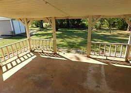 26409 Newby Rd, Athens, Al 35613 in Athens, AL (Photo 6 of 11)