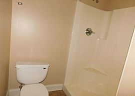 26409 Newby Rd, Athens, Al 35613 in Athens, AL (Photo 7 of 11)