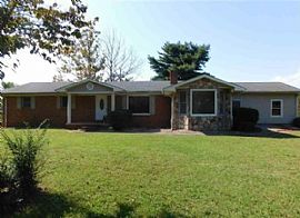 26409 Newby Rd, Athens, Al 35613 in Athens, AL (Photo 8 of 11)