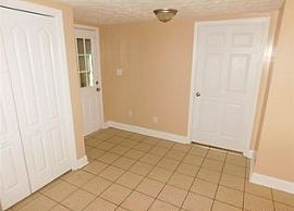 26409 Newby Rd, Athens, Al 35613 in Athens, AL (Photo 9 of 11)