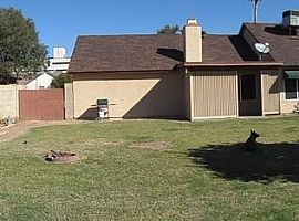 5535 W Willow Ave, Glendale, Az 85304 3 Beds 2 Baths 1,169 Sqft in Glendale, AZ