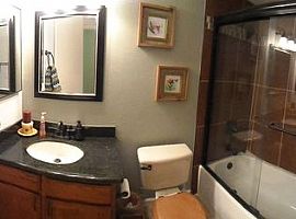 5535 W Willow Ave, Glendale, Az 85304 3 Beds 2 Baths 1,169 Sqft in Glendale, AZ (Photo 5 of 9)