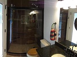 5535 W Willow Ave, Glendale, Az 85304 3 Beds 2 Baths 1,169 Sqft in Glendale, AZ (Photo 7 of 9)