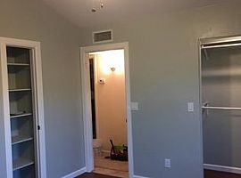 5535 W Willow Ave, Glendale, Az 85304 3 Beds 2 Baths 1,169 Sqft in Glendale, AZ (Photo 9 of 9)