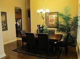 1837 S Pumpkin Ridge Dr, Fayetteville, Ar 72701 4 Beds 2.5 Bath in Fayetteville, AR (Photo 1 of 10)