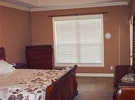 1837 S Pumpkin Ridge Dr, Fayetteville, Ar 72701 4 Beds 2.5 Bath in Fayetteville, AR (Photo 2 of 10)