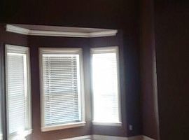 1837 S Pumpkin Ridge Dr, Fayetteville, Ar 72701 4 Beds 2.5 Bath in Fayetteville, AR (Photo 5 of 10)