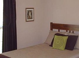 1837 S Pumpkin Ridge Dr, Fayetteville, Ar 72701 4 Beds 2.5 Bath in Fayetteville, AR (Photo 6 of 10)