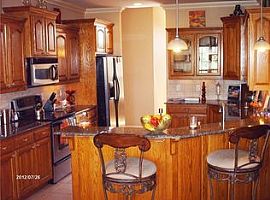 1837 S Pumpkin Ridge Dr, Fayetteville, Ar 72701 4 Beds 2.5 Bath in Fayetteville, AR (Photo 7 of 10)