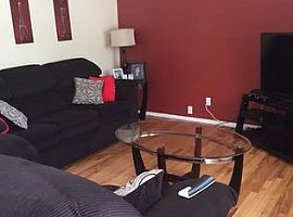 2164 S Newton St, Denver, Co 80219 3 Beds 2 Baths 1,096 Sqft in Denver, CO (Photo 10 of 12)