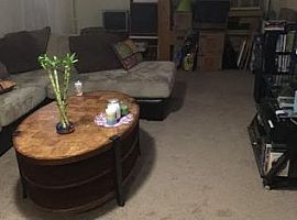 2164 S Newton St, Denver, Co 80219 3 Beds 2 Baths 1,096 Sqft in Denver, CO (Photo 12 of 12)