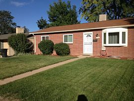 2164 S Newton St, Denver, Co 80219 3 Beds 2 Baths 1,096 Sqft in Denver, CO