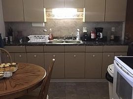 2164 S Newton St, Denver, Co 80219 3 Beds 2 Baths 1,096 Sqft in Denver, CO (Photo 4 of 12)