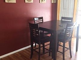 2164 S Newton St, Denver, Co 80219 3 Beds 2 Baths 1,096 Sqft in Denver, CO (Photo 7 of 12)