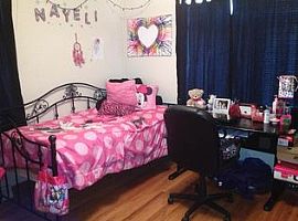 2164 S Newton St, Denver, Co 80219 3 Beds 2 Baths 1,096 Sqft in Denver, CO (Photo 8 of 12)