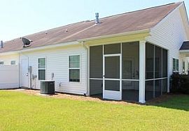 1 Travertine Cir, Savannah, Ga 31419 2 Beds 2 Baths 1,268 Sqft in Savannah, GA (Photo 1 of 11)