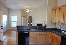 1 Travertine Cir, Savannah, Ga 31419 2 Beds 2 Baths 1,268 Sqft in Savannah, GA (Photo 2 of 11)
