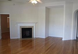 1 Travertine Cir, Savannah, Ga 31419 2 Beds 2 Baths 1,268 Sqft in Savannah, GA (Photo 6 of 11)