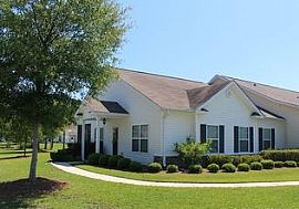 1 Travertine Cir, Savannah, Ga 31419 2 Beds 2 Baths 1,268 Sqft in Savannah, GA (Photo 8 of 11)