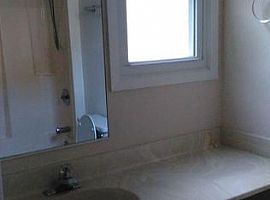 1933 Stanford Dr, Naperville, Il 60565 3 Beds 2 Baths 1,123 Sqf in Naperville, IL (Photo 8 of 12)