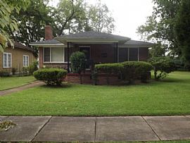8324 Division Ave, Birmingham, Al 35206 in Birmingham, AL