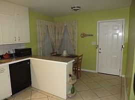 8324 Division Ave, Birmingham, Al 35206 in Birmingham, AL (Photo 2 of 9)