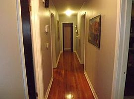 8324 Division Ave, Birmingham, Al 35206 in Birmingham, AL (Photo 3 of 9)