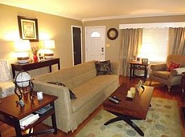 8324 Division Ave, Birmingham, Al 35206 in Birmingham, AL (Photo 4 of 9)