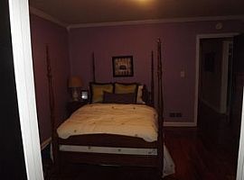 8324 Division Ave, Birmingham, Al 35206 in Birmingham, AL (Photo 5 of 9)