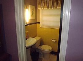 8324 Division Ave, Birmingham, Al 35206 in Birmingham, AL (Photo 6 of 9)