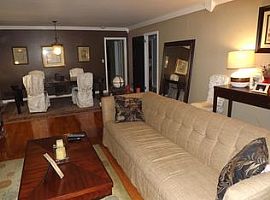 8324 Division Ave, Birmingham, Al 35206 in Birmingham, AL (Photo 7 of 9)