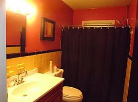 8324 Division Ave, Birmingham, Al 35206 in Birmingham, AL (Photo 8 of 9)