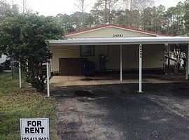 24993 Pompano Dr, Elberta, Al 36530 in Elberta, AL