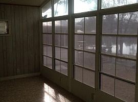 24993 Pompano Dr, Elberta, Al 36530 in Elberta, AL (Photo 2 of 8)