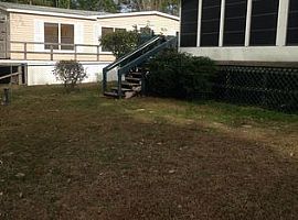 24993 Pompano Dr, Elberta, Al 36530 in Elberta, AL (Photo 3 of 8)