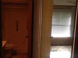 24993 Pompano Dr, Elberta, Al 36530 in Elberta, AL (Photo 4 of 8)