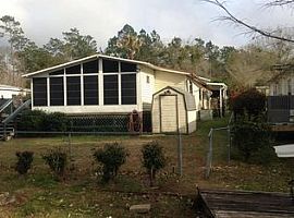 24993 Pompano Dr, Elberta, Al 36530 in Elberta, AL (Photo 6 of 8)