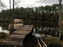 24993 Pompano Dr, Elberta, Al 36530 in Elberta, AL (Photo 7 of 8)