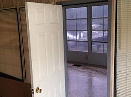 24993 Pompano Dr, Elberta, Al 36530 in Elberta, AL (Photo 8 of 8)