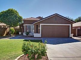 3327 E Woodside Way Gilbert, Az 85297  (747) 444-3766 in Gilbert, AZ