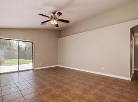 3327 E Woodside Way Gilbert, Az 85297  (747) 444-3766 in Gilbert, AZ (Photo 2 of 4)