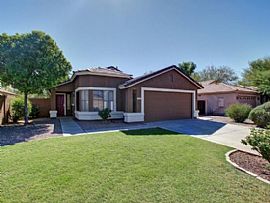 3327 E Woodside Way Gilbert, Az 85297  (747) 444-3766 in Gilbert, AZ (Photo 4 of 4)