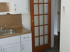 9037 Longacre St, Detroit, Mi 48228 3 Beds 1.5 Baths 1,681 Sqft in Detroit, MI (Photo 1 of 12)