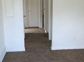 9037 Longacre St, Detroit, Mi 48228 3 Beds 1.5 Baths 1,681 Sqft in Detroit, MI (Photo 5 of 12)