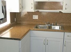 9037 Longacre St, Detroit, Mi 48228 3 Beds 1.5 Baths 1,681 Sqft in Detroit, MI (Photo 6 of 12)