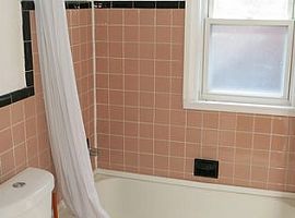 9037 Longacre St, Detroit, Mi 48228 3 Beds 1.5 Baths 1,681 Sqft in Detroit, MI (Photo 8 of 12)