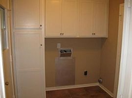 20 Crosswoods Rd, Brandon, Ms 39042 3 Beds 2 Baths 1,716 Sqft in Brandon, MS (Photo 1 of 11)