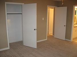 20 Crosswoods Rd, Brandon, Ms 39042 3 Beds 2 Baths 1,716 Sqft in Brandon, MS (Photo 11 of 11)