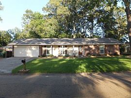 20 Crosswoods Rd, Brandon, Ms 39042 3 Beds 2 Baths 1,716 Sqft in Brandon, MS