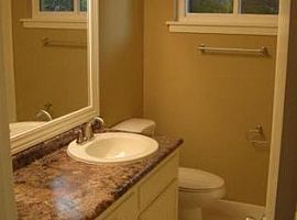 20 Crosswoods Rd, Brandon, Ms 39042 3 Beds 2 Baths 1,716 Sqft in Brandon, MS (Photo 3 of 11)